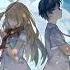 Barcha Davrlarning Eng Qayg Uli Animelari Anime Sad
