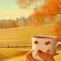 Vintage Autumn Oldies Music To Brighten Your Day 1950s 40s 30s Warm Nostalgic Fall Jazz Songs