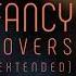 Fancy Lovers Extended