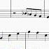 The Shadow Of Your Smile Saxophone Sheet Music Play Along With Backing Track