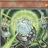 Why Is Mind Master Banned In 1 Minute Yugiohmasterduel Yugioh Yugiohtcg Banlist Yugiohcards