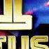 Radius 21 Senmusan Official