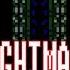 BLOODSTAINED ROTN 8 Bit Nightmare Secret Guide