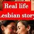 Real Life Lesbian Story Lgbt Soul Stories Lesbian Audio Stories Shorts Viralshorts