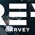 Rea Garvey NEON Live Summer 2019 Trailer