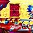 FT Sonic Mania Mirage Saloon Act 2 4 N163