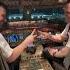 How PILOTS DECIDE Who Gets To FLY Shorts