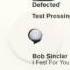 Bob Sinclar I Feel For You CZR S Peak Hour Vocal Remix 2000