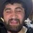 ЧИНГИЗ КУШИК АЙТИБ ХАММАНИ ЛОЛ КОЛДИРДИ Chingiz
