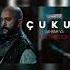 Şahram Theme Epic Version çukur çukurmüzikleri Gaddar Music