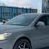 Обзор Skoda Octavia II A5 Рестайлинг 2013 г ПРОХОР Просто Хорошие Автомобили