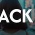 SHAUN Way Back Home Lyrics