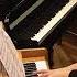 Do You Know This Instrument Harrypotter Classicalmusic