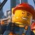 The LEGO Movie Everything Is Awesome Mashup Warner Bros Entertainment