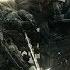 GMV Blacklite District Living In A Nightmare Crysis 3