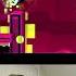 I Beat Deadlocked 100 No Practice Mode