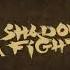 Shadow Fight 2 Архос сет стража от SHEBNEVAS