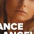 VOCAL TRANCE VOICES OF ANGELS 3 FULL ALBUM