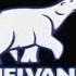 Nelvana Ltd Of Doom SEQUEL