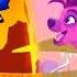 Идём Своим Путём L Песня Джанджи и Джасири L A New Way To Go Russian The Lion Guard L Song