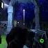 ULTRAKILL 1 4 Clair De Lune How To Defeat V2 Coin Punch Guide