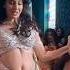 Kusu Kusu Song Ft Nora Fatehi Satyameva Jayate 2 John A Divya K Tanishk B Zahrah Khan Dev N