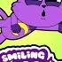 SMILING CRITTERS SERIES SPECIAL OLYMPICS EPISODE