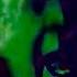 DON T WANT YOUR TEARS By NEIL SADLER DENNIS SIGGERY