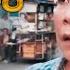FPJ S Batang Quiapo Episode 361 2 3 July 4 2024
