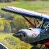 Reinventing The Piper Cub The Dream Airplane To Own