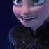 Frozen Let It Go Farsi Persian With English Subs Glory