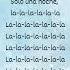 LOS VOLTAJE Ariis Sayfalse And Yb Wasg Ood Lyrics Losvoltaje Songlyrics Song Lyricsvideo