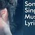 Lyrics Of Peerh Meri By Pearl V Puri