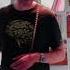 Laundry Mix Sessions 70 Incl Jamie Anderson Diadem Groove Armada Booka Shade Dawn Gab