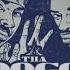 Tha Dogg Pound Ft Bad Azz Where U From Remix Cali THC