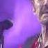 JOHNNY HALLYDAY Victime De L Amour Aux Arènes De Nimes 03 Juillet 2015