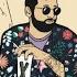 Herr Lang Love Melodic Techno Deep House Techno