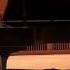 Grieg Nocturne Opus 54 No 4