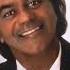 Johnny Mathis Come To Me 1958