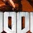 Doom Eternal GMV