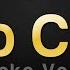 Taio Cruz Dynamite Karaoke Version