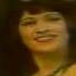 Zeyneb Xanlarova 1979 TV Nostalji AZERBAIJAN MUSIC