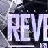 GhostFinal Revelation Feat Kinoko蘑菇 Punishing Gray Raven OST 遥岸方舟 パニシング グレイレイヴン Official