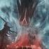 Serpent S Call