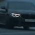 ой ой ой Санечка снимаешь Bmw бмвм5 Bmwm4 Bmwm5 Mikhaillitvin литвин бмв Shorts Youtube