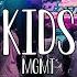 MGMT Kids SpeedUp