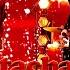 Natasha St PIER Axelle RED Rockin Around The Christmas Tree Live 2023