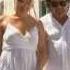 Thomas Anders Hochst Personlish Rus Part 2