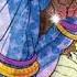 JoJo S Bizarre Adventure OST Battle Tendency Soundtrack