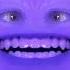 Preview 2 Annoying Orange 2020 Effects Reversed